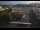 Webcam in Bern, 2.4 km
