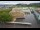 Webcam in Bern, 1.8 mi away