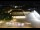Webcam in Bern, 1.8 mi away
