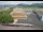 Webcam in Berna, 5.1 km