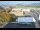 Webcam in Bern, 1.8 mi away