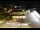 Webcam in Bern, 12.8 km entfernt