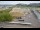 Webcam in Berna, 22.6 km