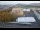 Webcam in Berna, 0.8 km