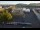 Webcam in Bern, 1.8 mi away