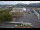 Webcam in Bern, 1.8 mi away