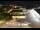 Webcam in Bern, 1.9 mi away