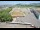 Webcam in Bern, 2.4 km