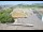 Webcam in Berne, 2.4 km
