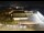 Webcam in Bern, 0.7 mi away