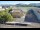 Webcam in Bern, 3.1 mi away
