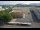 Webcam in Bern, 1.8 mi away