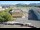 Webcam in Bern, 1.8 mi away