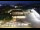 Webcam in Bern, 1.8 mi away