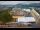 Webcam in Berna, 4.7 km