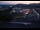 Webcam in Bern, 12.8 km entfernt