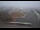 Webcam in Berna, 1.9 km