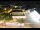 Webcam in Bern, 1.8 mi away