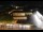 Webcam in Bern, 4.7 km entfernt