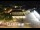 Webcam in Bern, 0.7 mi away