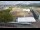 Webcam in Berne, 4.7 km
