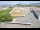Webcam in Bern, 1.9 mi away