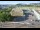 Webcam in Bern, 1.8 mi away