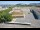 Webcam in Bern, 1.8 mi away