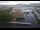 Webcam in Bern, 26.7 km entfernt