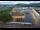Webcam in Bern, 8.1 km