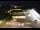 Webcam in Bern, 12.8 km entfernt