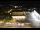 Webcam in Berna, 1.7 km
