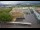 Webcam in Berna, 1.7 km
