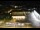 Webcam in Berna, 26.7 km