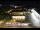 Webcam in Berne, 15.3 km