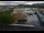 Webcam in Berne, 8.1 km