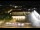 Webcam in Berne, 1.7 km