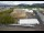 Webcam in Bern, 0.9 mi away