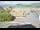 Webcam in Bern, 1.8 mi away