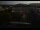 Webcam in Bern, 1.8 mi away
