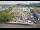 Webcam in Bern, 1.9 mi away