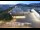 Webcam in Bern, 1.8 mi away