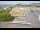 Webcam in Berna, 4.7 km