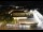 Webcam in Bern, 2.1 mi away