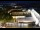Webcam in Bern, 3.1 mi away