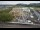 Webcam in Bern, 2 km entfernt