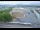 Webcam in Bern, 1.8 mi away
