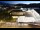 Webcam in Berna, 12.8 km