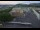 Webcam in Bern, 5.4 km entfernt