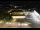 Webcam in Bern, 1.9 mi away